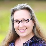 Dee Goddard