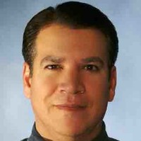 Sam Sotelo