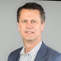 Dave Zalewski, Cpsm, Scmp, Mls-Scm
