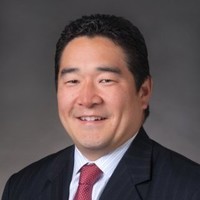 Matthew Kobata, Cfp®