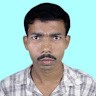 Jaydev Maity