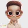scott lite