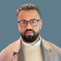 Komandj Salih