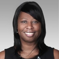 Deborah Stevenson