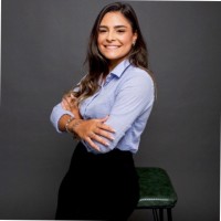 Luanne Abreu