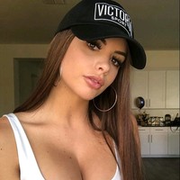 William Eveline