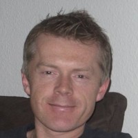 Christophe Leytem