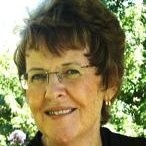 Wendy Devlin
