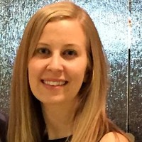 Kara Roman