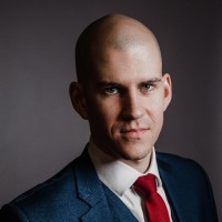 Rostislav Grishanin