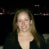 Megan Keates, Rn, Bsn, Ibclc