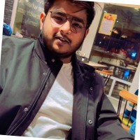 Adhayyann Sinha