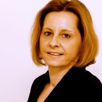 Karin Lichtenecker