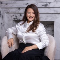 Laura Garay Lau
