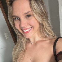 Samira Ribeiro Bertoluci