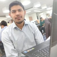 Amit Kaushik
