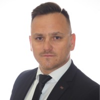 Jan Pecha