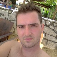 Marcelo Jordao