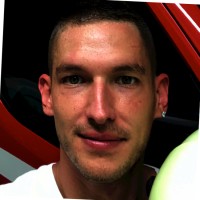 Roberto Gonzalez