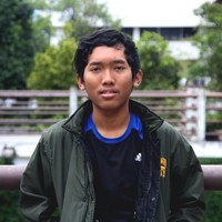 Ade Surya Ramadhani