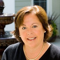 Mary Anne O'Laughlin
