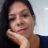 Tainã Sanches