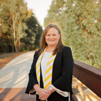Cheryl Mason