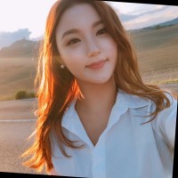 Sujin Lee