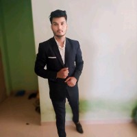 Arvind Vishwakarma