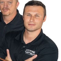 Andrew Lorkiewicz