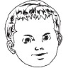 Sky hui