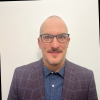 Sean Desjardins
