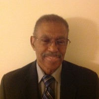 Terance (Terry) Petitt