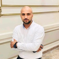 Mohamed Reda