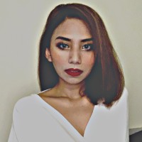 Nurul Aida Afrina Rosli