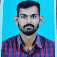 vinoth kumar krishnan