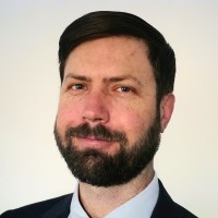 Mark Meyer