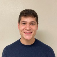 Andrew Papstein
