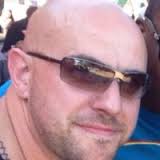 Darren Crocker