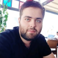 Muhammed Hatipoğlu