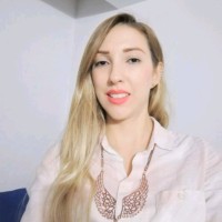 Diana Carolina Arteaga García