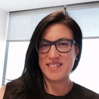 Veronica Gallardo Maguire