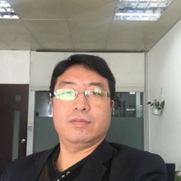 芦金龙