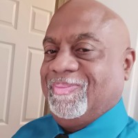 Anthony Winrow