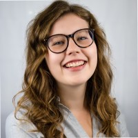Jennifer Schmidt (Geb. Anselm)