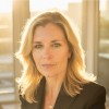 Anne Witsken