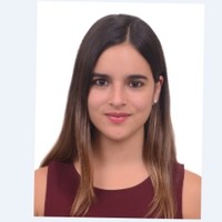 Mariana Ibanez Oneto