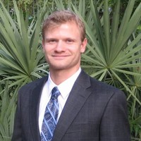 Miles S. Clark