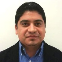 Edgar Hernández