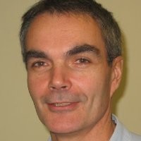 Peter Ellinger